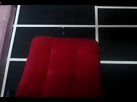 Snapshot of Christian_Stiven1 chatting on 10.16.25 Christian Stiven1 online show from 10.16.25