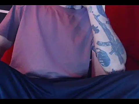 Snapshot of Christian_Stiven1 chatting on 11.10.25 Christian Stiven1 online show from 11.10.25