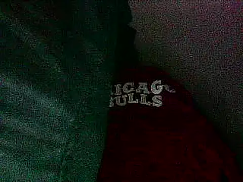 Christian Stiven1 online show from 03.27.26