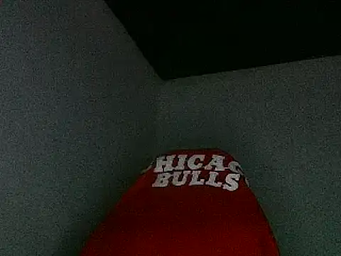 Christian Stiven1 online show from 04.12.26