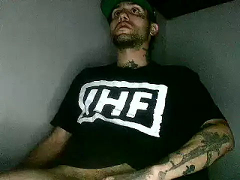 Snapshot of Christian_Stiven1 chatting on 04.23.26 Christian Stiven1 online show from 04.23.26