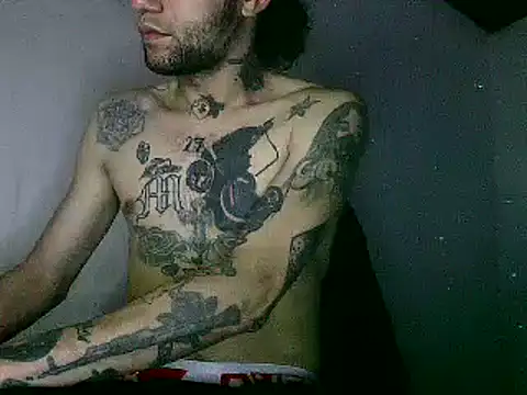 Snapshot of Christian_Stiven1 chatting on 04.30.26 Christian Stiven1 online show from 04.30.26