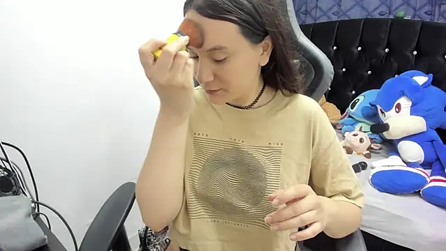 Wanda sg online show from 03.08.25