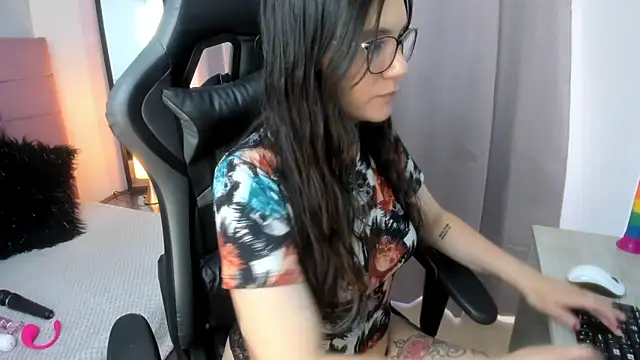 Wanda sg online show from 09.12.25