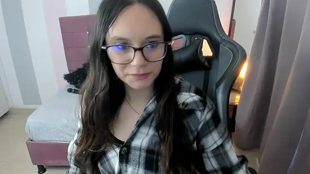 Wanda sg online show from 10.04.25