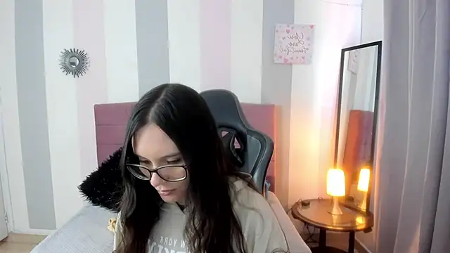 Wanda sg online show from 10.24.25