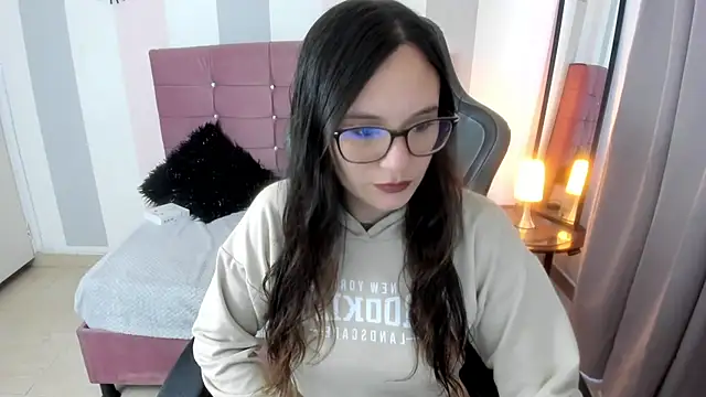 Wanda sg online show from 11.14.25