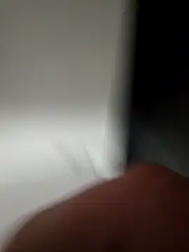 Snapshot of WhiteMeat069 chatting on 12.03.24 WhiteMeat069 online show from 12.03.24