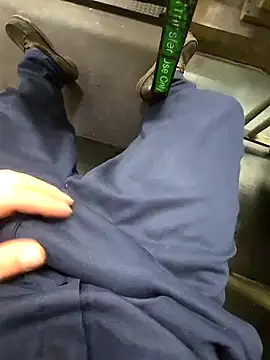 Snapshot of WhiteMeat069 chatting on 12.19.24 WhiteMeat069 online show from 12.19.24