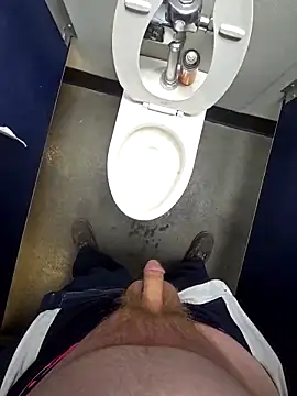 Snapshot of WhiteMeat069 chatting on 02.05.25 WhiteMeat069 online show from 02.05.25