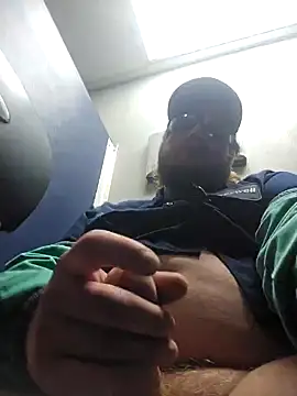 Snapshot of WhiteMeat069 chatting on 02.06.25 WhiteMeat069 online show from 02.06.25