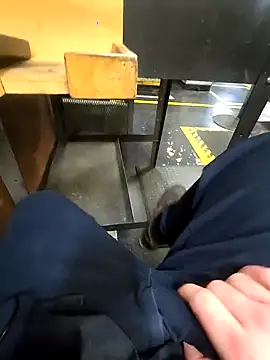 Snapshot of WhiteMeat069 chatting on 02.09.25 WhiteMeat069 online show from 02.09.25