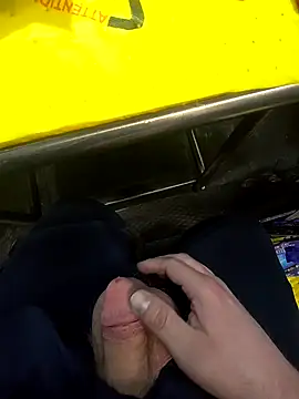 Snapshot of WhiteMeat069 chatting on 03.01.25 WhiteMeat069 online show from 03.01.25