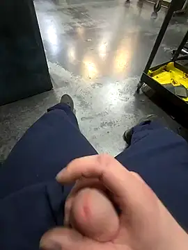 Snapshot of WhiteMeat069 chatting on 03.15.25 WhiteMeat069 online show from 03.15.25