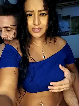 ashley69 brown online show from 03.18.25