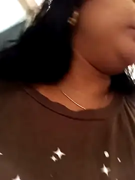 ashley69 brown online show from 10.13.25