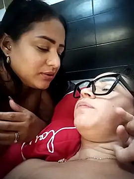 ashley69 brown online show from 11.07.25