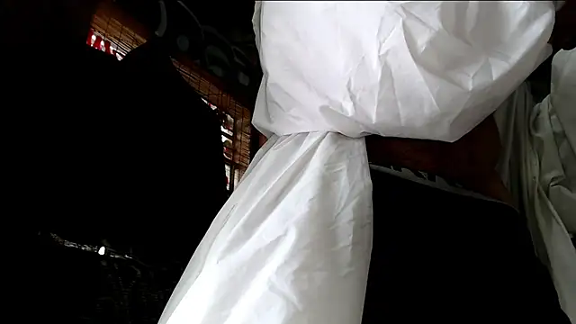 Justin Frank online show from 09.08.25