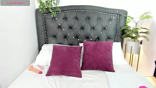 sahara1802 online show from 01.14.26