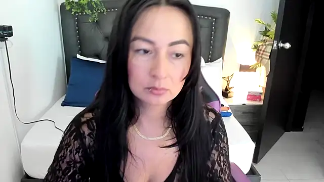 sahara1802 online show from 04.20.26