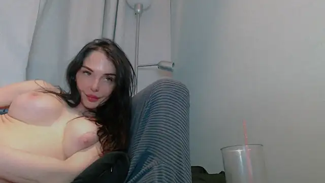 BlakeBexley online show from 03.25.26