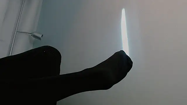 BlakeBexley online show from 04.13.26