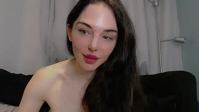 BlakeBexley online show from 07.09.26