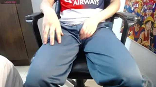 ricksamm online show from 11.13.25