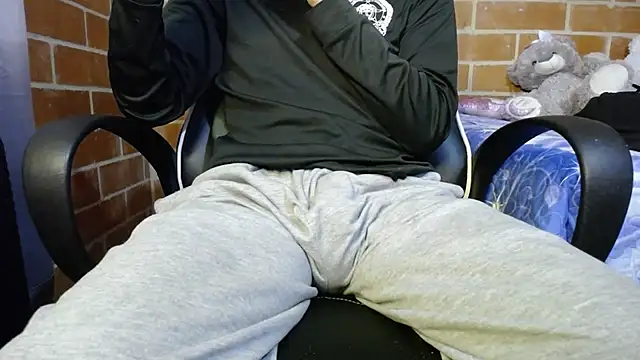 ricksamm online show from 03.03.26