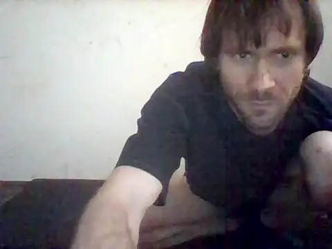 maxymax365 online show from 02.21.26