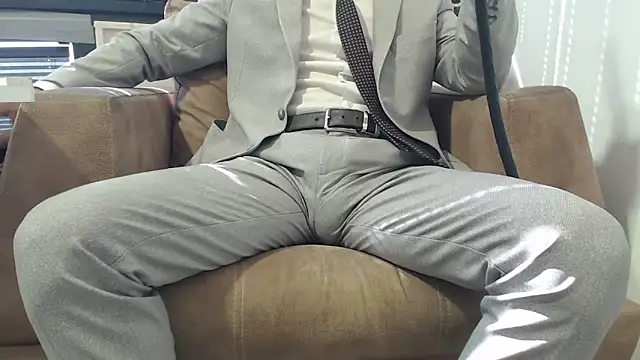 masterxmonster online show from 03.14.25