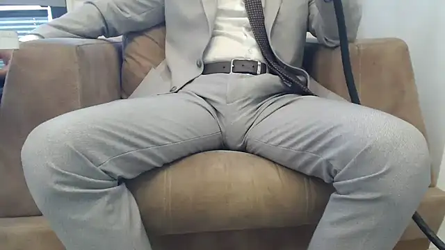 masterxmonster online show from 03.20.25