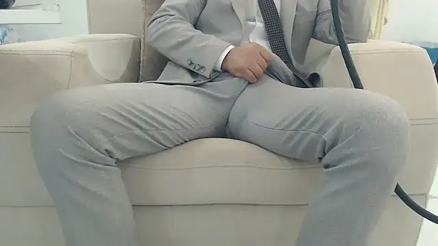 masterxmonster online show from 10.09.25