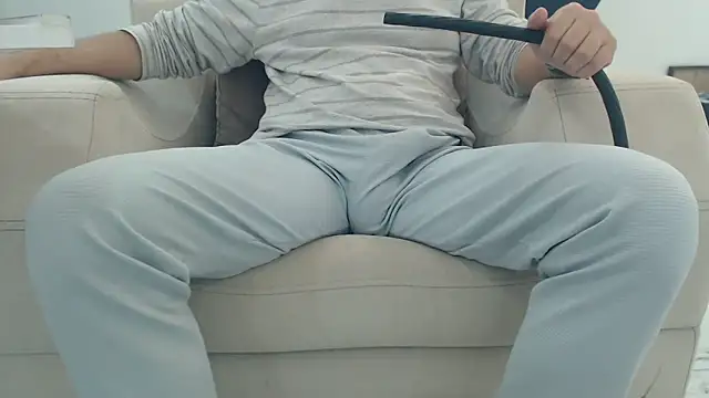 masterxmonster online show from 12.05.25