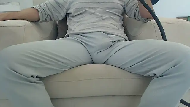 masterxmonster online show from 01.19.26