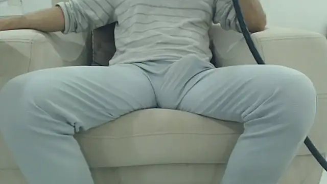 masterxmonster online show from 03.09.26