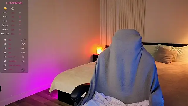 elinanortas online show from 02.07.26