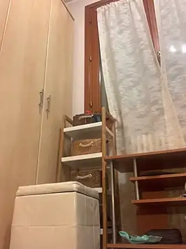 vanda26hot online show from 03.18.26