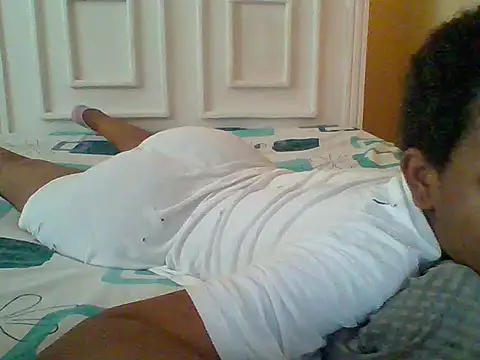 sweetshilahh online show from 09.30.25