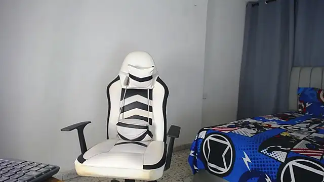 DavidAngell7 online show from 12.13.24