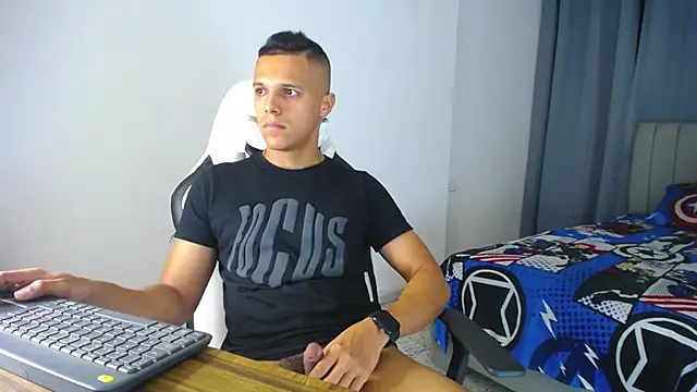 DavidAngell7 online show from 12.14.24