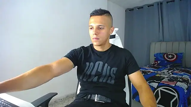 DavidAngell7 online show from 02.10.25