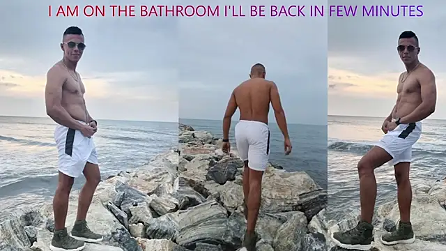 DavidAngell7 online show from 03.14.25