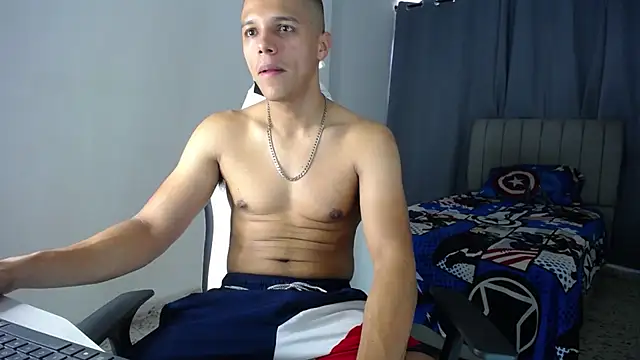 DavidAngell7 online show from 03.21.25