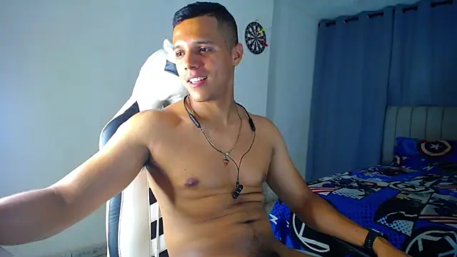 Snapshot of DavidAngell7 chatting on 02.20.26 DavidAngell7 online show from 02.20.26