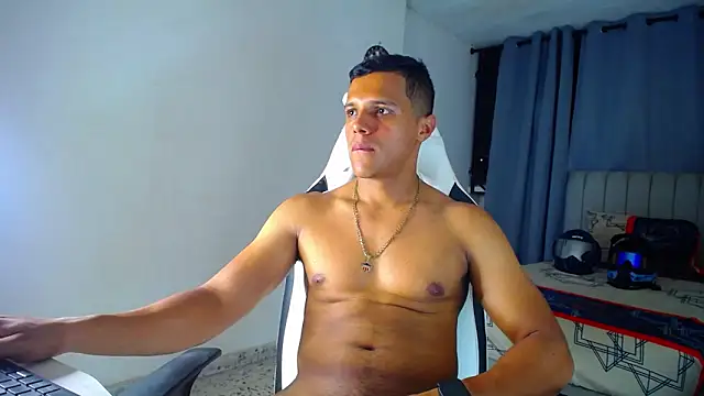 Snapshot of DavidAngell7 chatting on 03.26.26 DavidAngell7 online show from 03.26.26