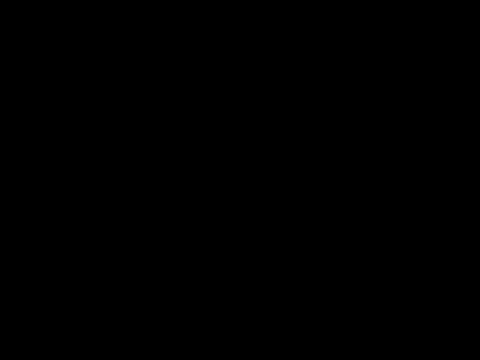 Sangelll online show from 01.29.25