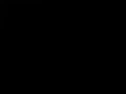 Sangelll online show from 09.10.25