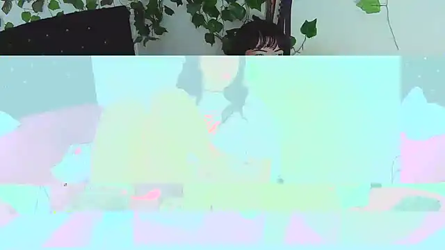 fresa caliente online show from 02.11.25