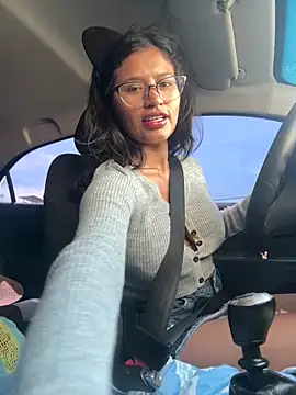 Snapshot of sexi_noemi chatting on 03.20.25 sexi noemi online show from 03.20.25